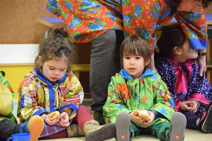 Ikastetxeetan ere inauteriek 74 1518097289786