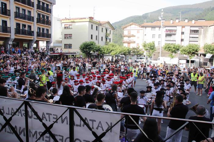 Anoetako txupinazoa 2022 38 1655316883578