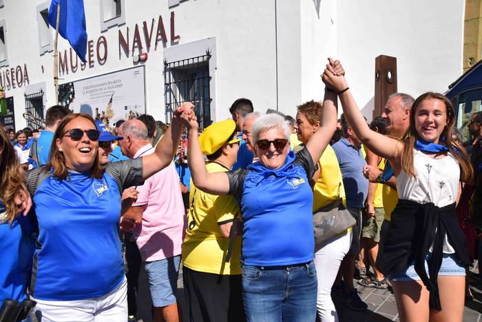 Tolosaldea Kontxako lehen es 50 1535895096764