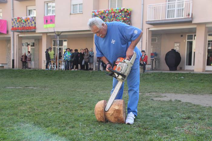 Lizartza inauteriak 2017 moz 38 1487430437457