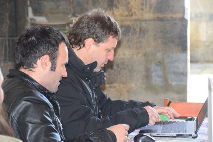 Jai giroa eta aldarrikapena 208 1489936433077