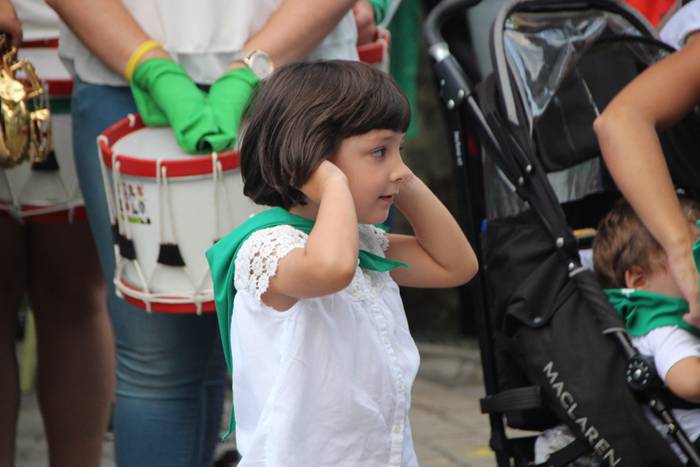 Irurako jaiak 2015 txupinazoa 14 1443204632438