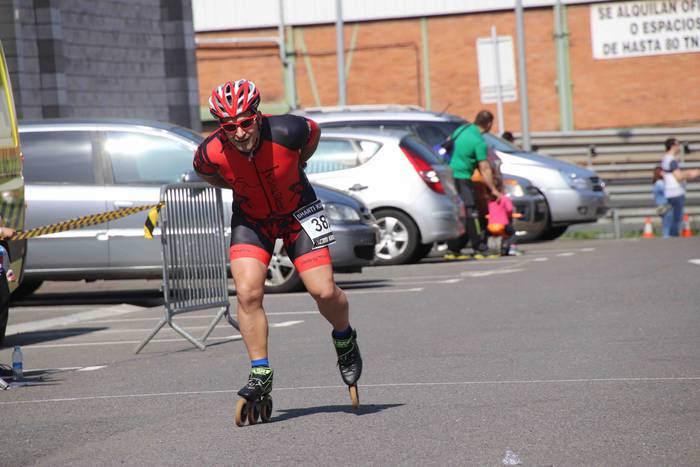 Illazki Zalakain eta Ane Lap 9 1554039200275