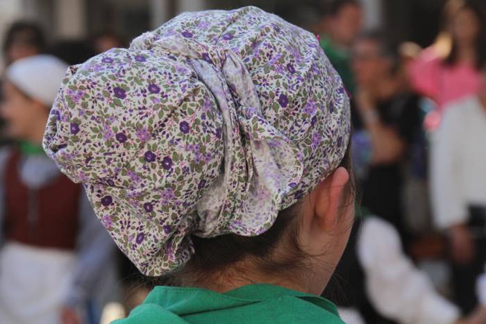 Iritsi da irurarren egun han 55 1506683617659