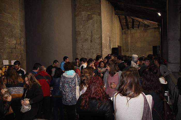 URRIFEST AZOKA ANOETAN 2017 11 1508611840116