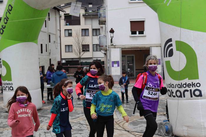 Eskualdea morez jantzi da as 4 1615121123336