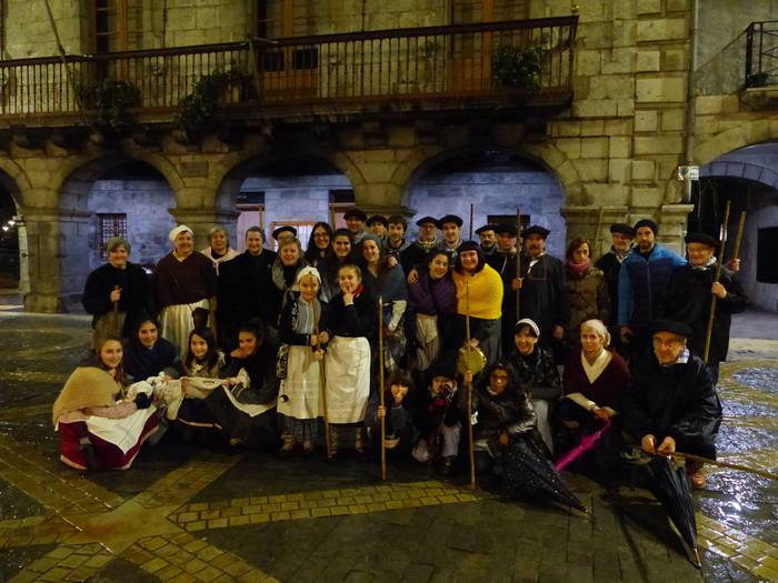 Santa Ageda bezpera, Ibarra, 53 1549360915626