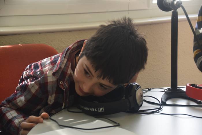 Amezketarren txanda 1 1491412769032