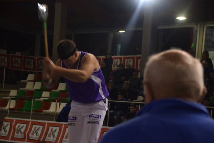 URREZKO AIZKOLARIEN KOPAKO FINAL LAURDENAK 2016 20 1480190749674