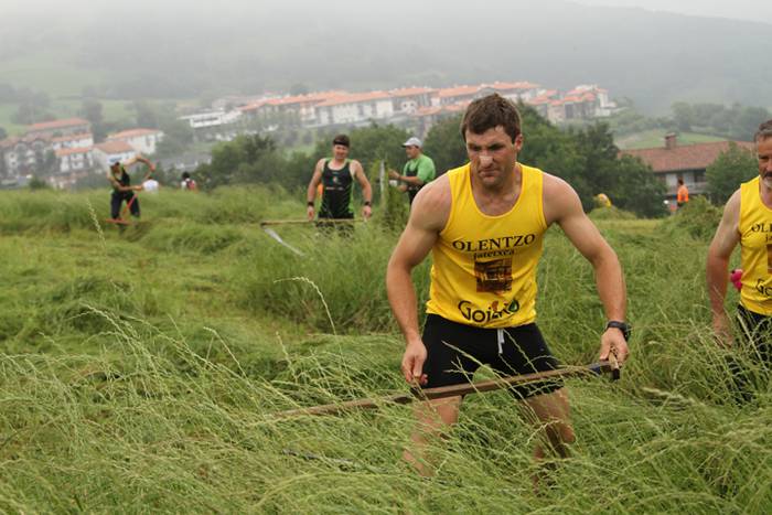 Gipuzkoako Sega Txapelketa 42 1497285969032