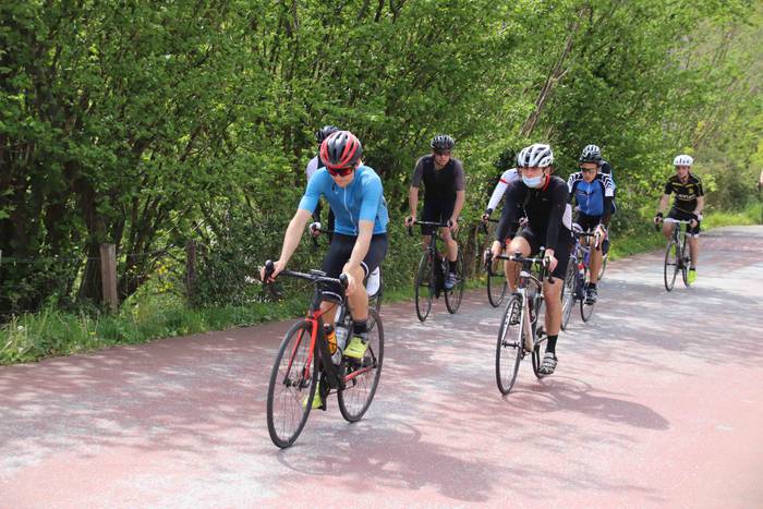 Itzulia txirrindulari proba  15 1617891789130