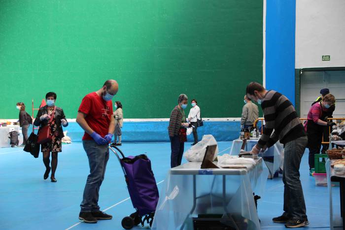 Egin da Tolosako Azoka 6 1587216583536