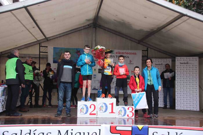 Ero-Etxe elkartearen kros ar 47 1547992002912