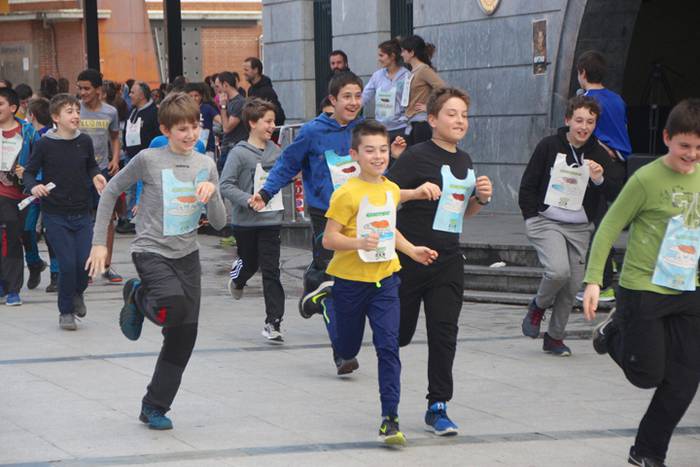 475 haur, klima aldaketaren  9 1520960512520