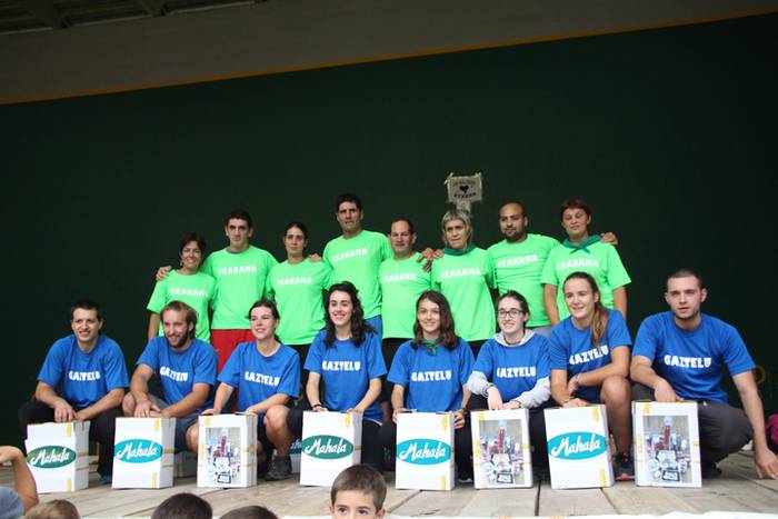 Bostekoa bizilagunei 30 1502818717035