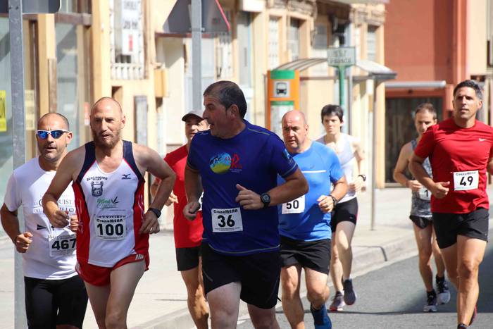 Aitor Regillaga tolosarrak e 18 1564059439057