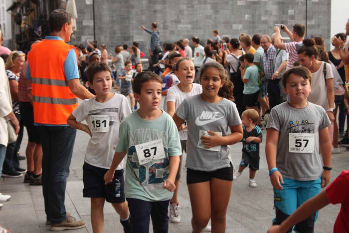 Iraitz Arrospide, Villabonan 11 1568398287509