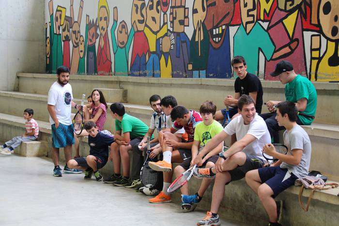 Larraulgo San Esteban jaiak 2016 1 1470327233211