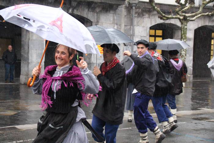 Amasako gazteentzat 24 orduk 3 1510238054558