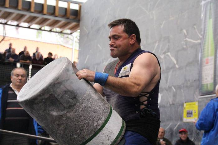 X. Gorostidi harria txapelketa 44 1461522196004