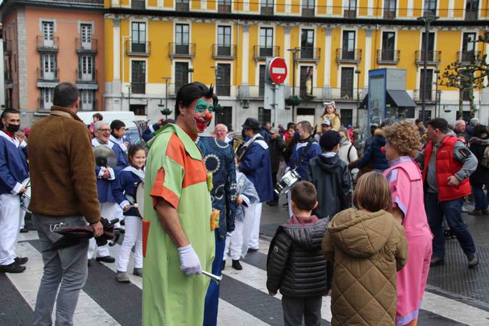 Aiz Orratz elkartearen Haur  19 1645283667059