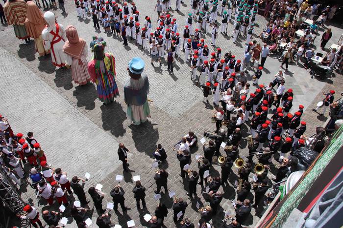 San Joan eguna 22, Tolosa, E 29 1656073866399