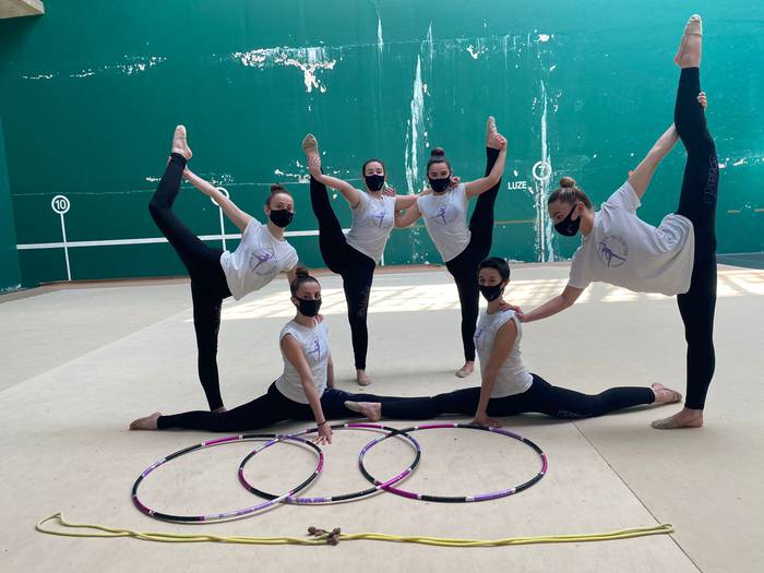 Oinarrizko Jubenil Misto tal 3 1618421834662