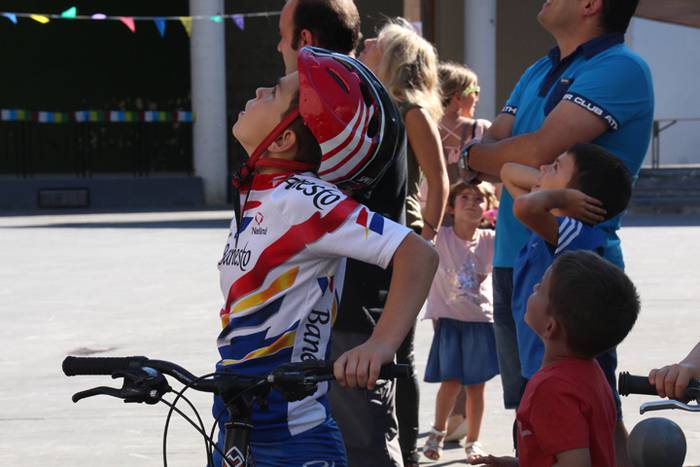 ALBIZTURKO ANDRAMARIAK 20212 11 1502558111250