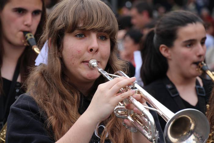 anoetako festak 2016 txupinazoa 84 1464199374609