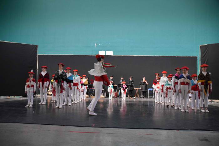 Hasi dituzte Lizartzan inaut 27 1550323621267