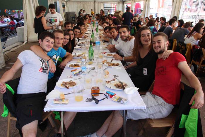 Ibarra San Bartolome jaiak 2 10 1535383013205