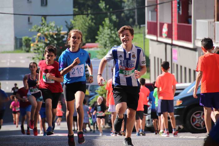 Anoetako haur krosa 71 1529746697771