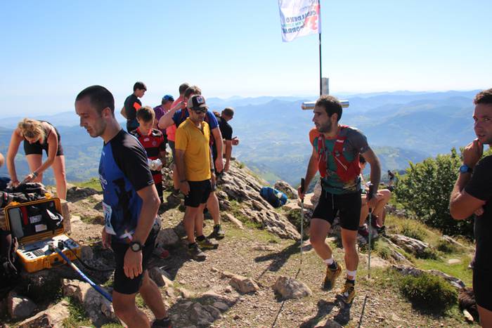 Lehen tontorra, Ernio 35 1497799461297