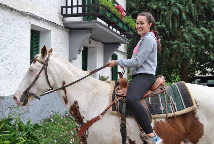 Ugarteko jaiak 2016 igandea 2 1476092096967