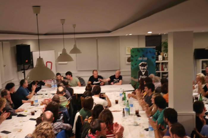 Final handian Lazkoz txapeld 6 1540223256759