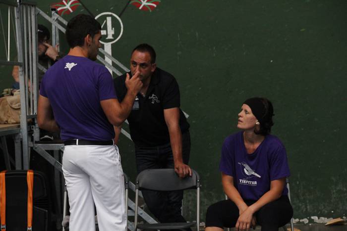 ZIZURKILGO AMA BIRJINAK 2017 41 1502636748557