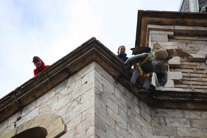 Haurrak protagonista, Simone 2 1556983997452