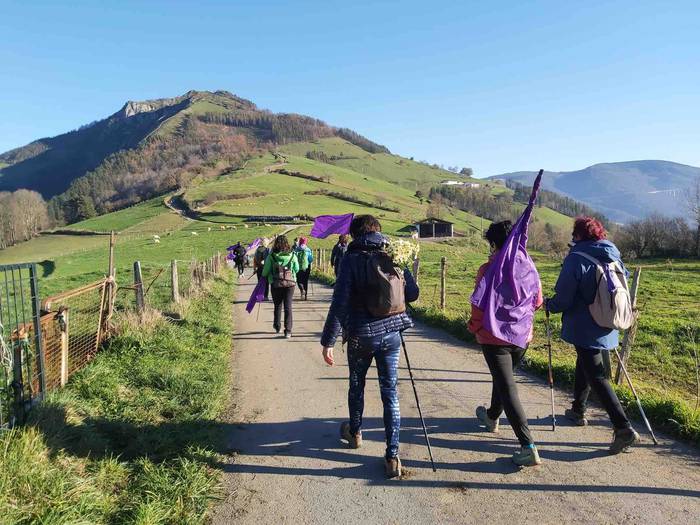 Indarkeria matxistaren aurre 3 1606059752509