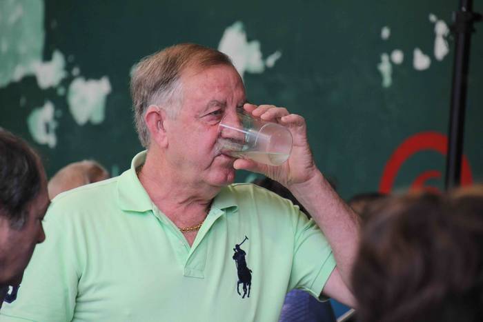 Txakolin dastaketa ugarte fe 12 1570361830157