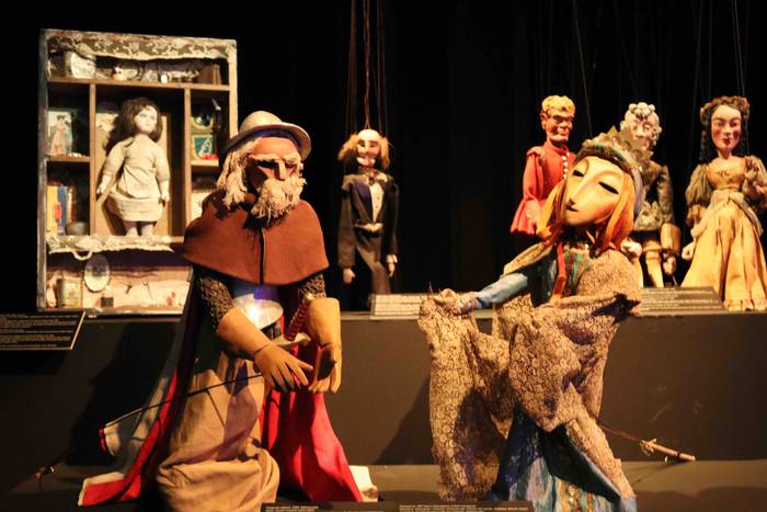 UNIMAren historiari buruzko  11 1612092706634