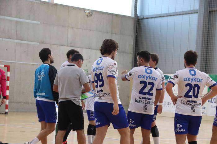 Tolosa CF eskubaloia prest d 6 1535891813280