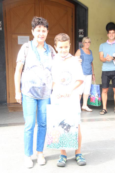 Morea nagusi plazan eta balk 1 1503489070357