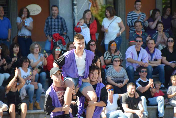 Anoeta festak 2019. kuadrill 50 1560618942401