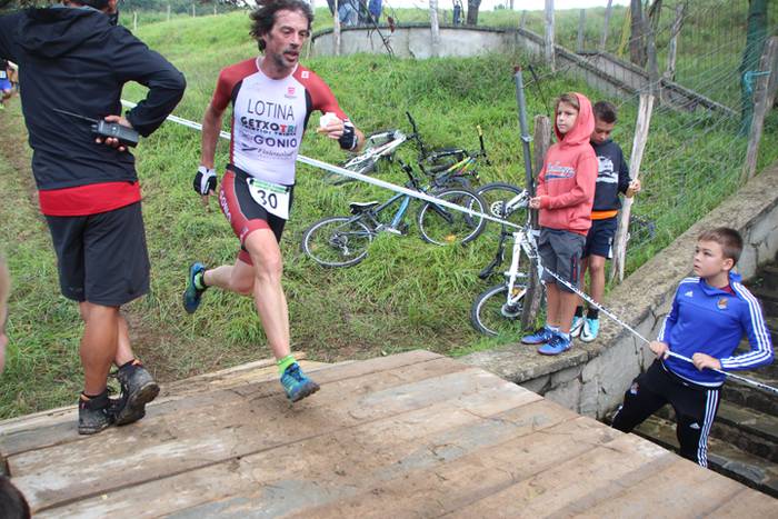 VII. Ibarrako Mendi Duatloia 27 1504976232596