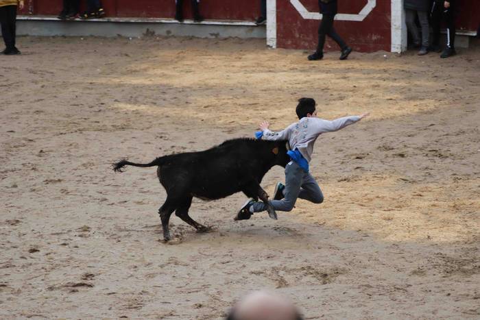 Aurtengo azken lasterketa Ze 22 1646583948941