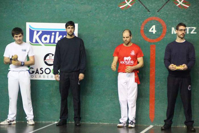 Amezketako Zazpi Iturrirentz 5 1518985583374