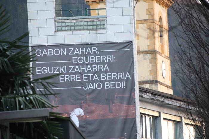 Villabona Gabon eguna 2019 32 1577208659266