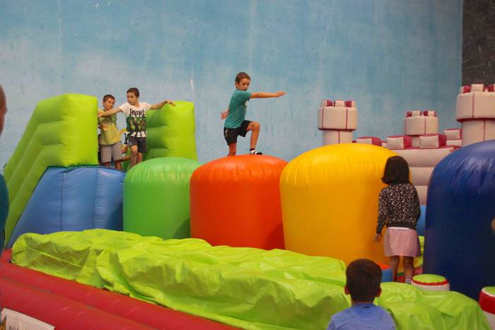 hernialde festak puzgarriak  30 1534160329377