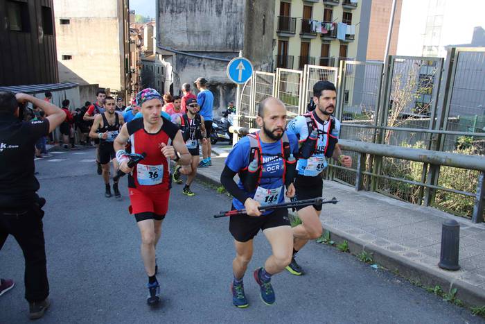 T2T, T3T eta gazteen lasterk 33 1560692410041