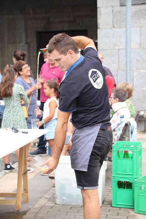 Hernialdeko ama birjin eguna 4 1660569093310